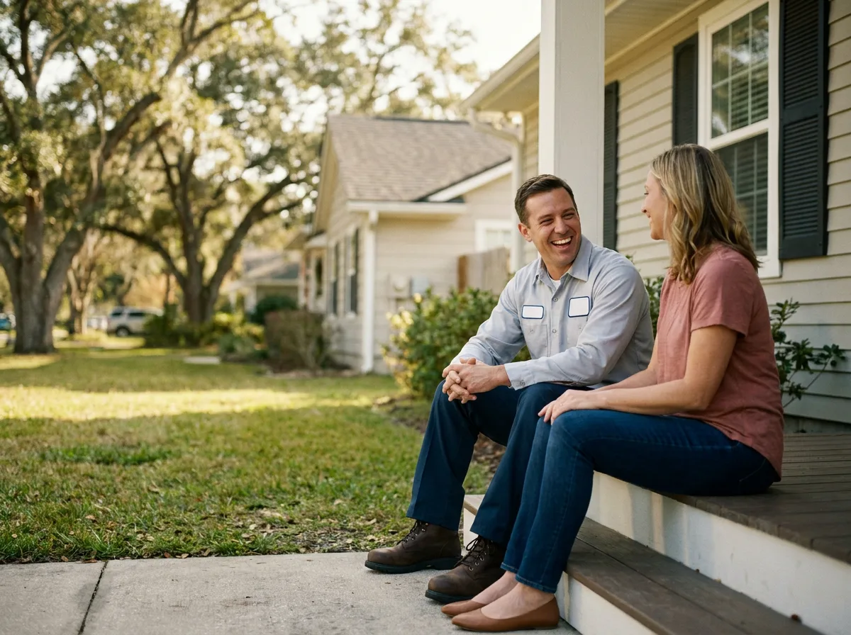 Septic tank pumping FAQs for Worth, IL